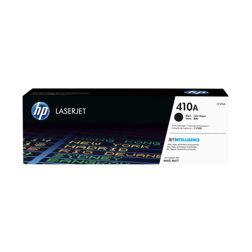 fastrax_14427_6a566349e73a5.jpg TONER HP 410A NEGRO CF410A M452/M477 - Imagen 1