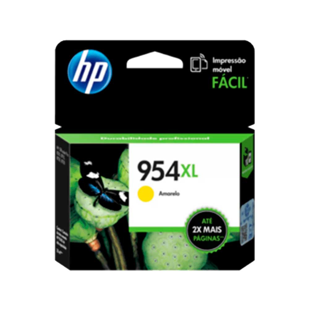 fastrax_14786_6a566358a861b.jpg TINTA HP 954XL AMARILLO L0S68AL - Imagen 1