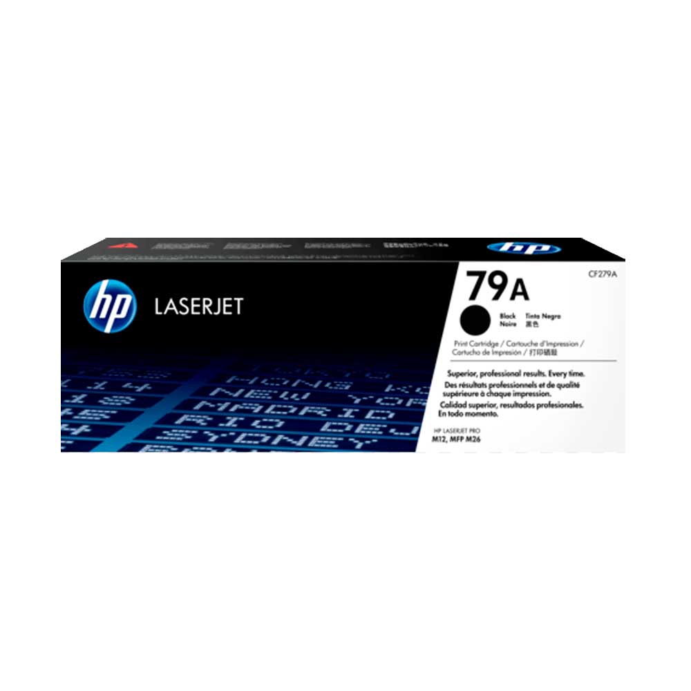 fastrax_16476_6a56636f982df.jpg TONER HP 79A NEGRO CF279A M12/MFP M26 - Imagen 1
