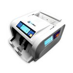 CONTADOR 3NSTAR DE BILLETES BC1005 110V