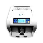 CONTADOR 3NSTAR DE BILLETES BC1005 110V - Imagen 4