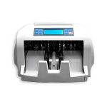 CONTADOR 3NSTAR DE BILLETES BC1005 220V - Imagen 2