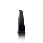 MARCADOR BIOMETRICO 3NSTAR TA040/RJ45/RELOJ/LECTOR DE HUELLAS DACTILARES - Imagen 3