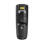 COLECTOR ZEBRA/MOTOROLA MC2180 2.8 624 MNZ/128MB/WLAN/2D/WIN CE - Imagen 2
