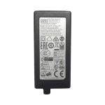 FUENTE PARA COMPUTADORA GIGA BRIX WA-40E19R 19V/2.1A