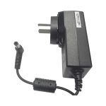 FUENTE PARA COMPUTADORA GIGA BRIX WA-40E19R 19V/2.1A - Imagen 2