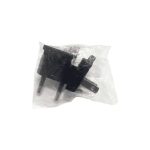 FUENTE PARA COMPUTADORA GIGA BRIX WA-40E19R 19V/2.1A - Imagen 3