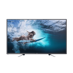 TELEVISOR 43" JVC LT-43N585U FHD DIG/ SMART/ HDMI/ USB