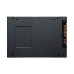SSD 2.5" SATA3 240GB KINGSTON SA400S37/240G - Imagen 2