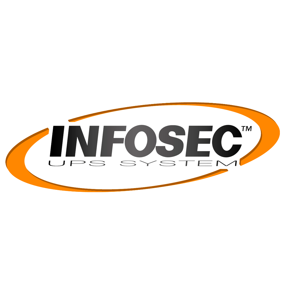 fastrax_21968_6a5663e378a6a.jpg ZZUPS INFOSEC TRIFASICO 120KVA E4 LCD TT - Imagen 1
