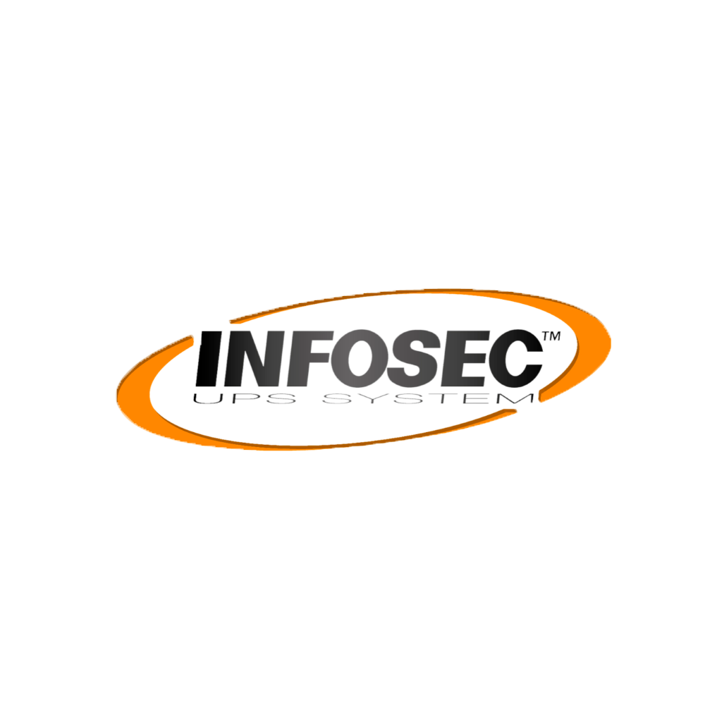 fastrax_21982_6a5663e647930.jpg ZZUPS INFOSEC BANCO EXTERNO DE BATERIAS - Imagen 1
