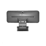 POS TOUCH 3NSTAR AIO PTE0105-VFD DISPLAY VFD 2*20 - Imagen 2