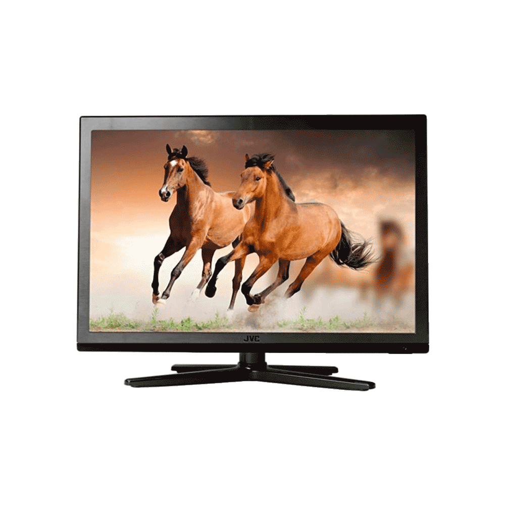 fastrax_22712_6a5663feabdf4.jpg ZZTV 22" JVC LT22N500U HD DIG/HDMI/VGA/U - Imagen 1