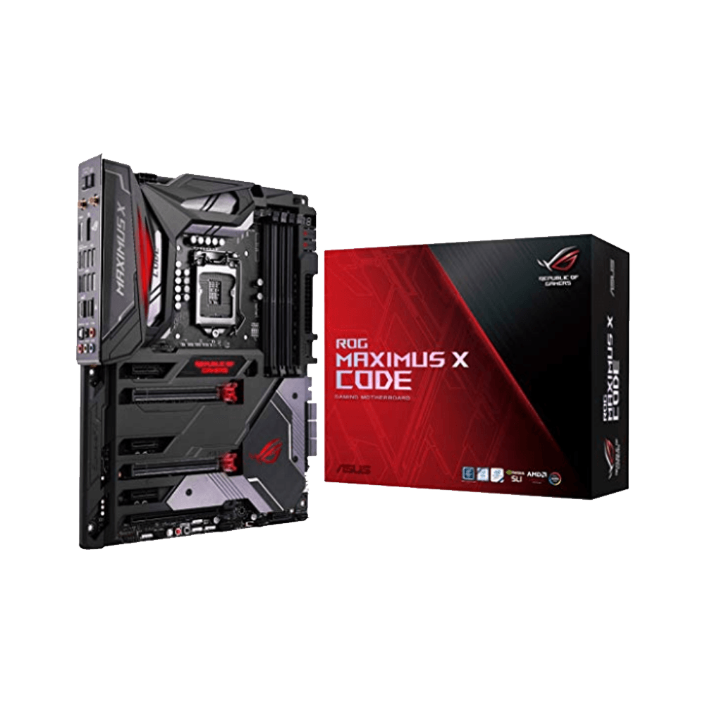fastrax_22781_6a56640780242.jpg ZZMB ASUS 1151 MAXIMUS X CODE S/R/HDMI/D - Imagen 1