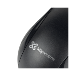 TECLADO CON MOUSE KLIP USB KCK-251S ESP/ NEGRO - Imagen 5