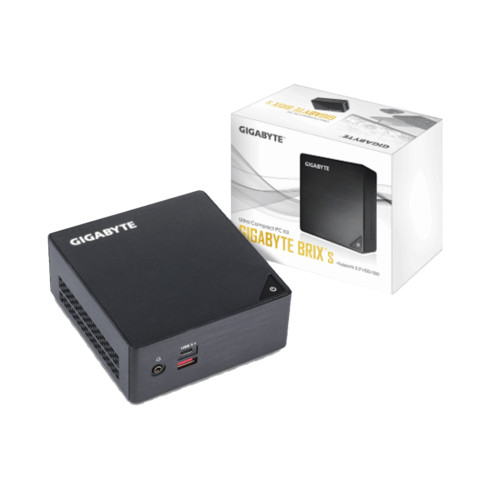 fastrax_22941_6a56641edb3fa.jpg ZZCOMP GIGA BRIX I7 GB-BKI7HA-7500 2.7/H - Imagen 1