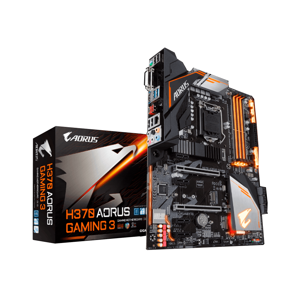 fastrax_23405_6a5664462257f.jpg ZZMB GIGABYTE 1151 H370 AORUS GAMING 3 S - Imagen 1