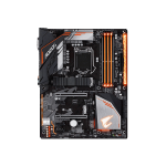 PLACA MADRE GIGABYTE 1151 H370 AORUS GAMING 3 WIFI S/R/HDMI/DVI/M2/WIFI/DDR4/ATX - Imagen 2