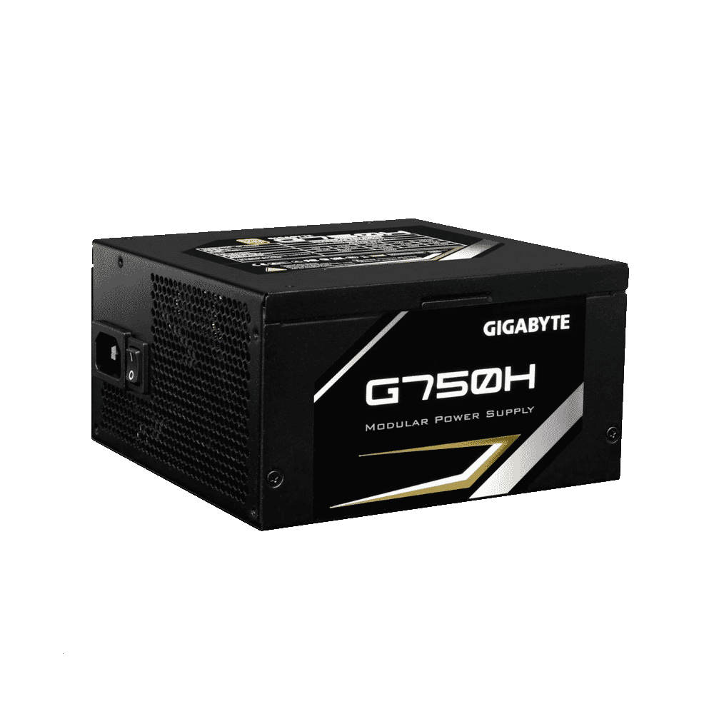 fastrax_23542_6a56644f56b58.jpg FUENTE GIGABYTE 750W GP-G750H 80 PLUS GOLD - Imagen 1