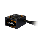 FUENTE GIGABYTE 650W 80PLUS BRONZE GP-P650B - Imagen 3