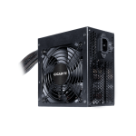 FUENTE GIGABYTE 650W 80PLUS BRONZE GP-P650B - Imagen 4