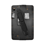 TABLET 3NSTAR NUSTAR 7" TR0702A 1.2/16G/8MP/AND5.1 - Imagen 2