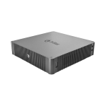 COMPUTADORA 3NSTAR INDUS PC070WV-4-120W QC 2.0/4G/120SSD/HDMI/W10 SPA