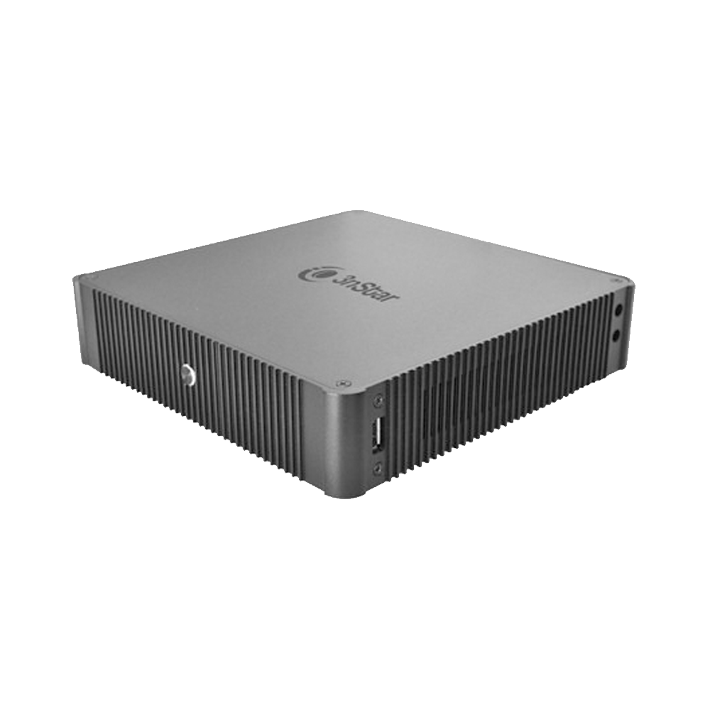 fastrax_24198_6a56647f1ffd0.jpg COMPUTADORA 3NSTAR INDUS PC070WV-4-120W QC 2.0/4G/120SSD/HDMI/W10 SPA - Imagen 1