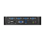COMPUTADORA 3NSTAR INDUS PC070WV-4-120W QC 2.0/4G/120SSD/HDMI/W10 SPA - Imagen 2