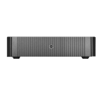 COMPUTADORA 3NSTAR INDUS PC070WV-4-120W QC 2.0/4G/120SSD/HDMI/W10 SPA - Imagen 3