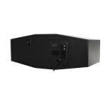 PARLANTE KLIP KWS-710 JETWAVE 1600W/ BLUETOOTH/ USB/ SD/ 2.1 CANALES - Imagen 3