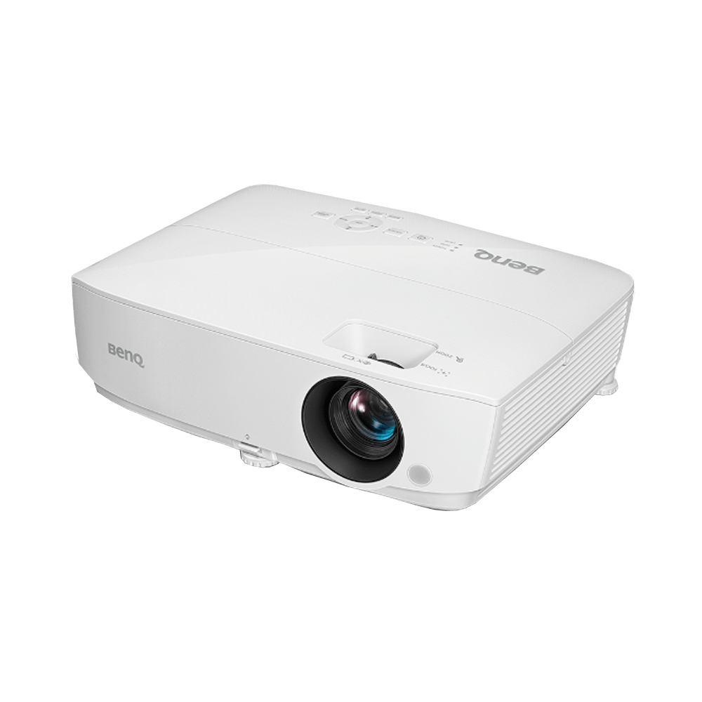 fastrax_24358_6a56648d15201.jpg ZZPROY BENQ MH534 FULL HD 3300L 2HDMI/VG - Imagen 1