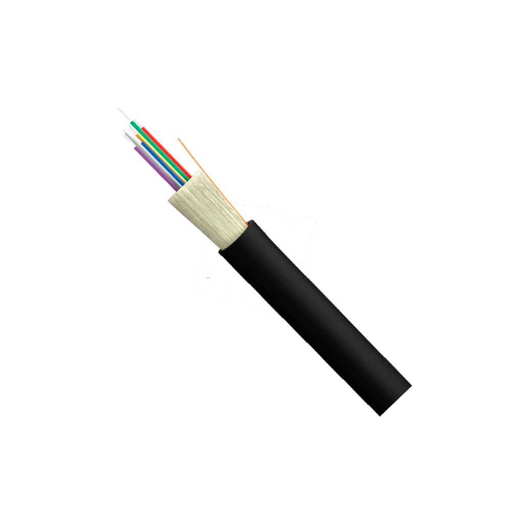 fastrax_24389_6a56649166211.jpg CABLE FIBRA O. OM3 LSZH X 06 HILOS LP-0C25130061TP LANPRO - Imagen 1