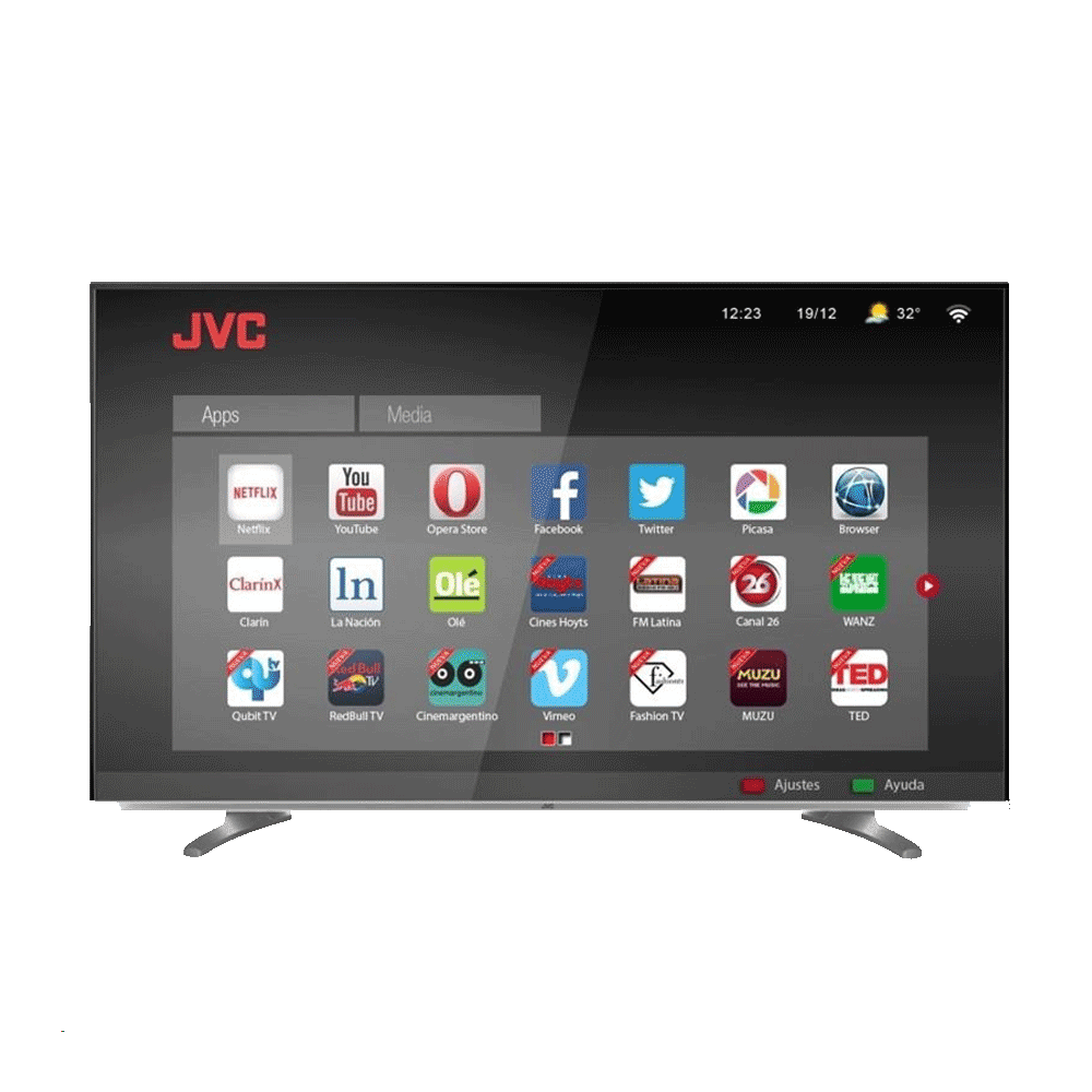 fastrax_24402_6a566492d426f.jpg ZZTV 32" JVC LT32N750U FHD DIG/SMART/HDM - Imagen 1
