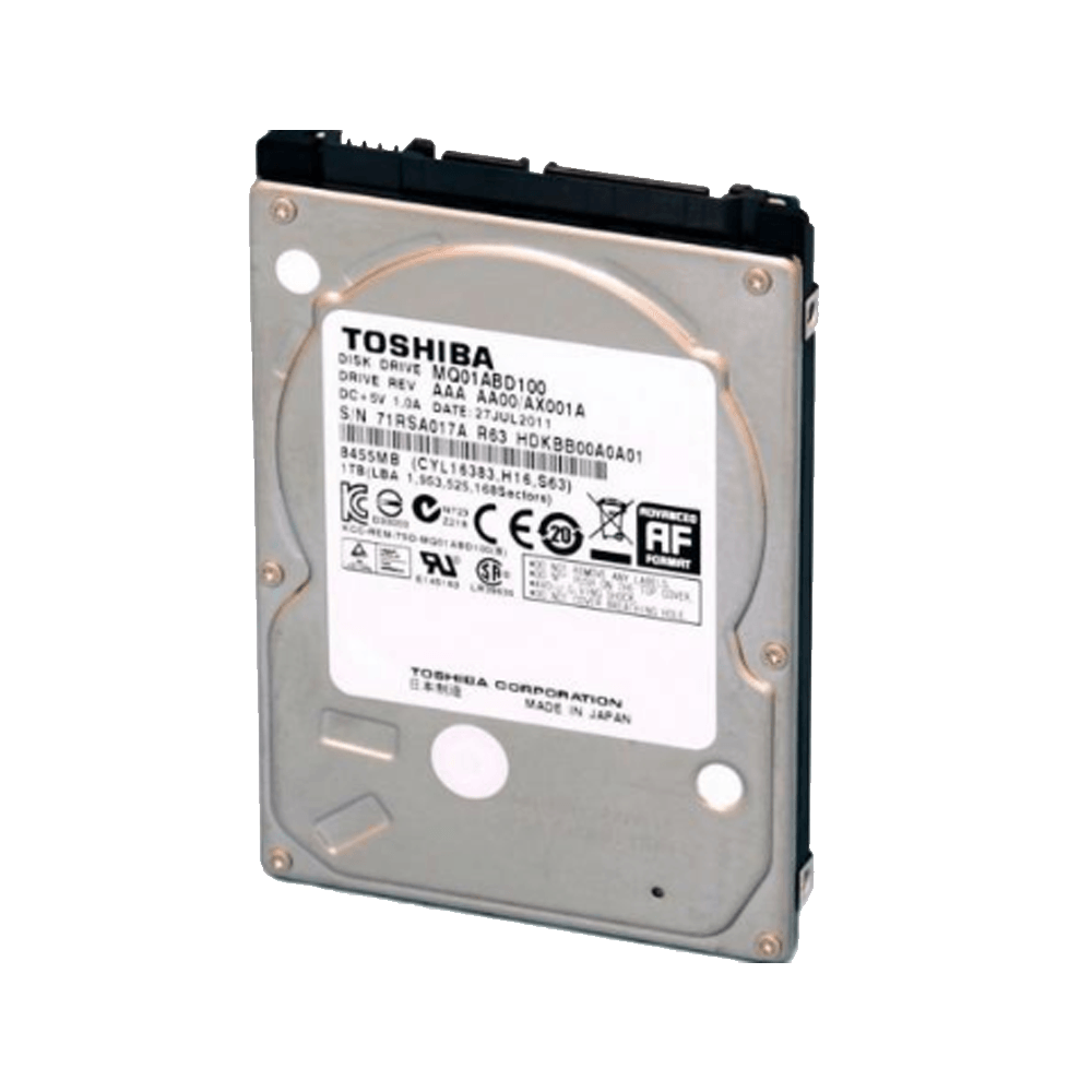 fastrax_24464_6a5664953604b.jpg HD P/NB SATA3 500GB TOSHIBA 5400 - Imagen 1