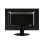 MONITOR 19" HP 19KA HD VGA/7MS/NEGRO/BIVOLT. - Imagen 3