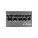 FUENTE EVGA 1000W G3 80PLUS GOLD 220-G3-1000-X1 - Imagen 2