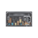 FUENTE EVGA 1000W G3 80PLUS GOLD 220-G3-1000-X1 - Imagen 3
