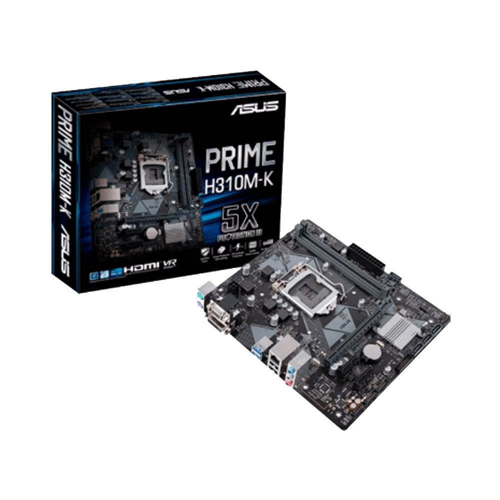 fastrax_24747_6a5664a9735b8.jpg ZZMB ASUS 1151 PRIME H310M-K V/S/R/DV - Imagen 1