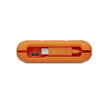 ZZMB ASUS 1151 PRIME H310M-D V/S/R/HDMI/ - Imagen 2