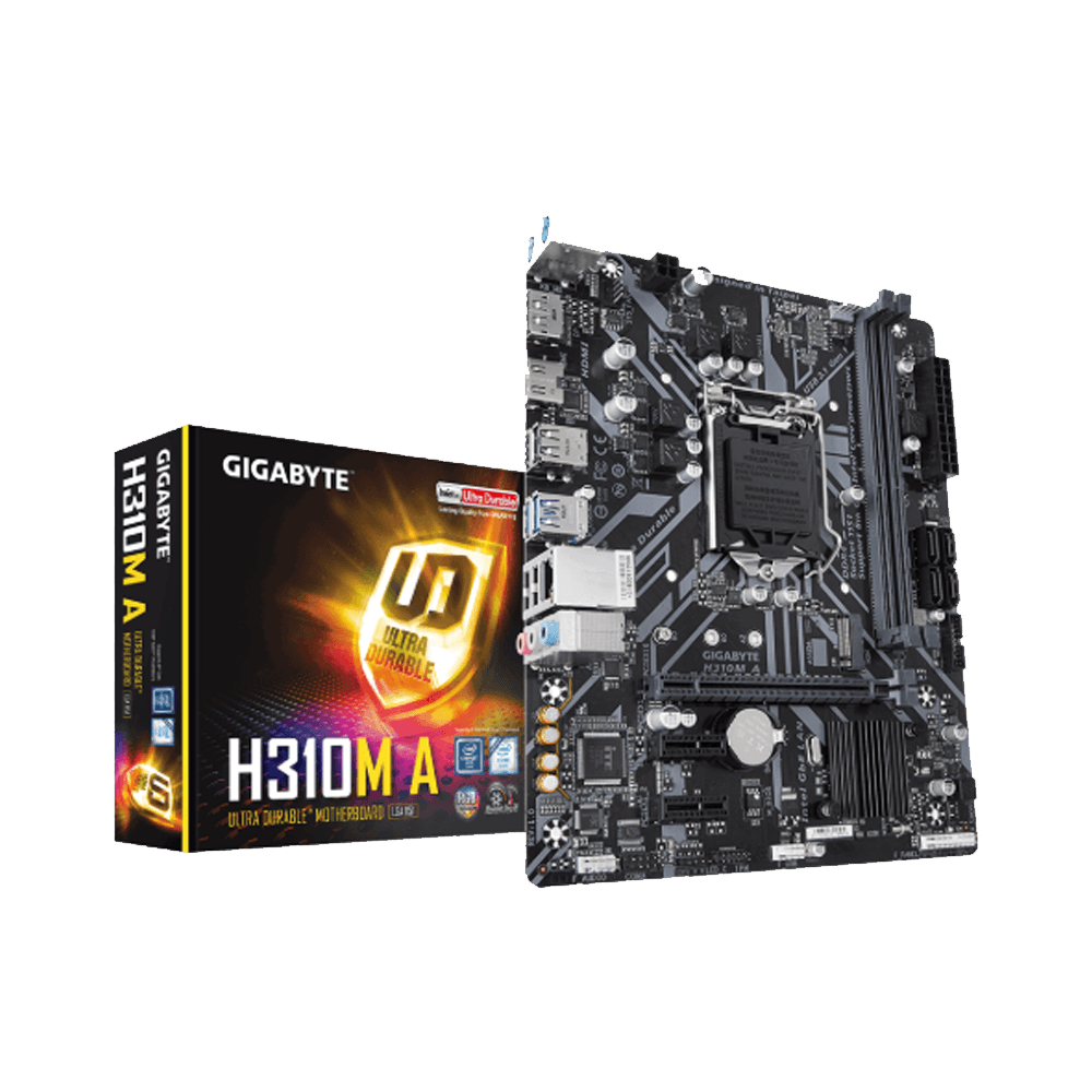fastrax_24778_6a5664aec9020.jpg ZZMB ASUS 1151 PRIME H310M-A V/S/R/DVI/H - Imagen 1