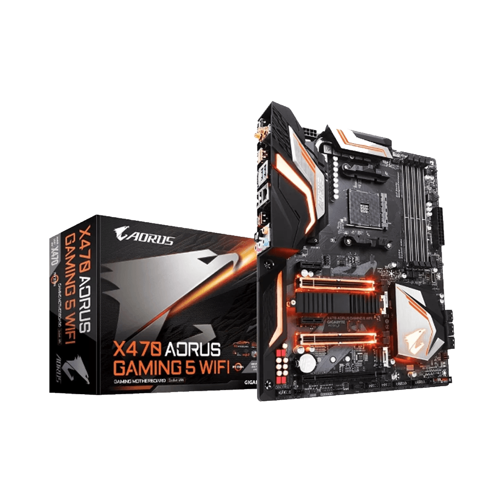 fastrax_24785_6a5664b068ca9.jpg ZZMB GIGABYTE AM4 X470 AORUS GAMING 5 WI - Imagen 1