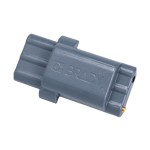 BATERIA BRADY BMP21-PLUS-BATT P/ ETIQUETADORA BMP21-PLUS 139540 7.4V