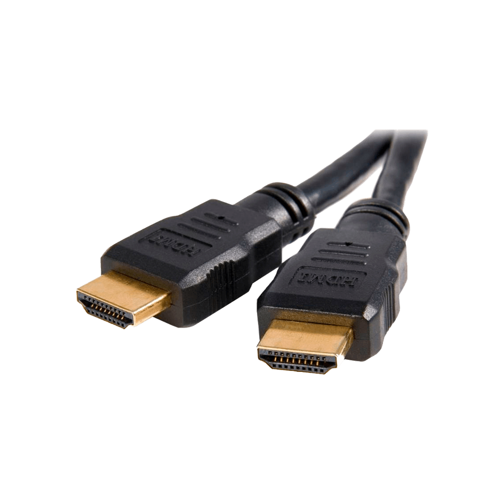 fastrax_24839_6a5664b87de4d.jpg CABLE HDL HDMI-HDMI 3M - Imagen 1