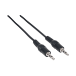 Producto 24877 - Imagen 3