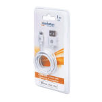 Producto 24884 - Imagen 2