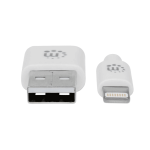 Producto 24884 - Imagen 3