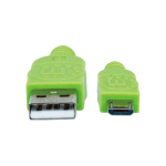 Producto 24891 - Imagen 2