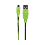 Producto 24891 - Imagen 3
