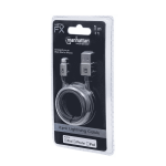 Producto 24907 - Imagen 2